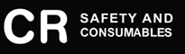 C R Safety and Consumable Supplies Limited