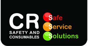 C R Safety and Consumable Supplies Limited